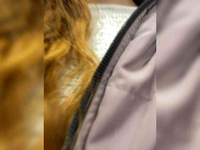 Rosmar_18