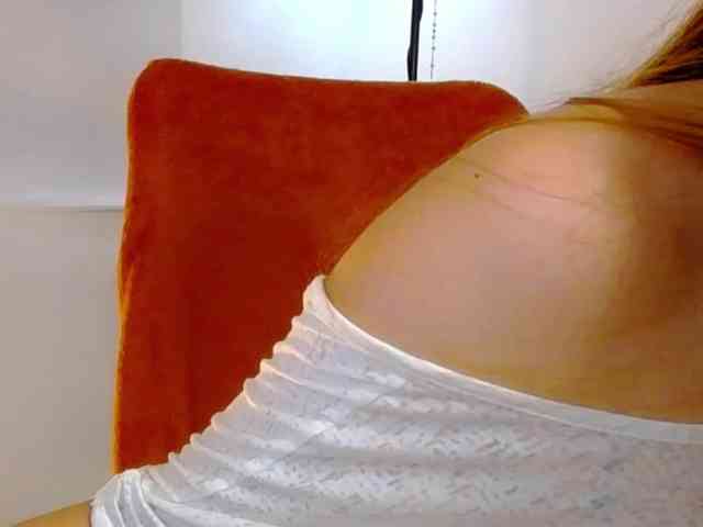 Rosmar_18 webcam