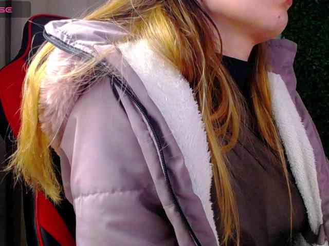 Rosmar_18 webcam