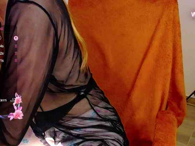 Rosmar_18 webcam