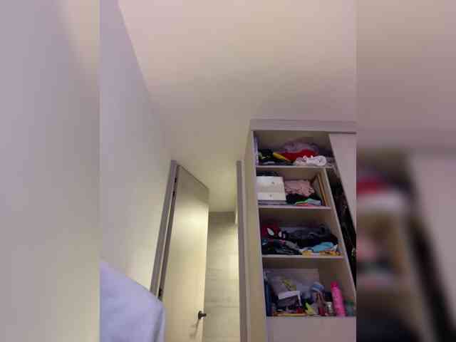 Rosmar_18