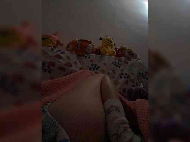 Modèle: Rosmar_18