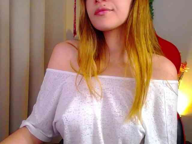 Rosmar_18 webcam