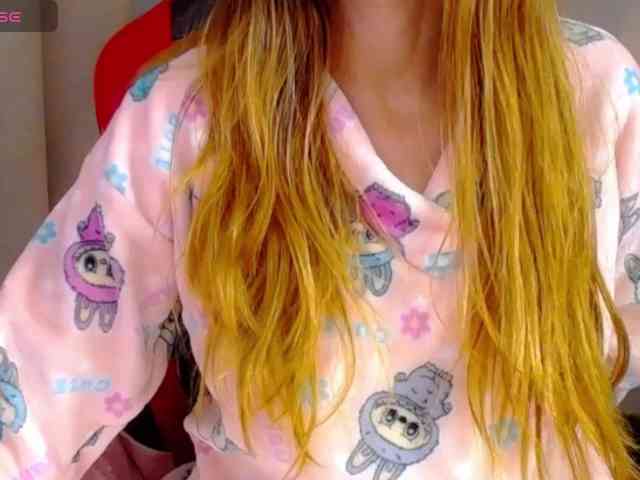 Rosmar_18 webcam