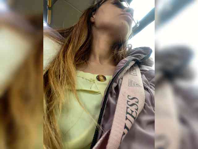 Rosmar_18