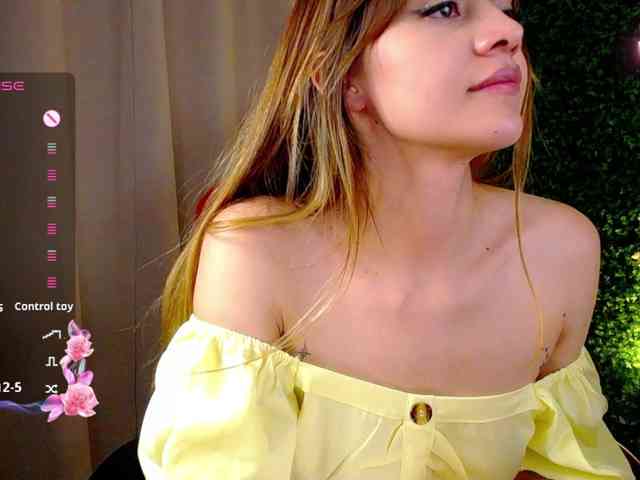 Rosmar_18 webcam