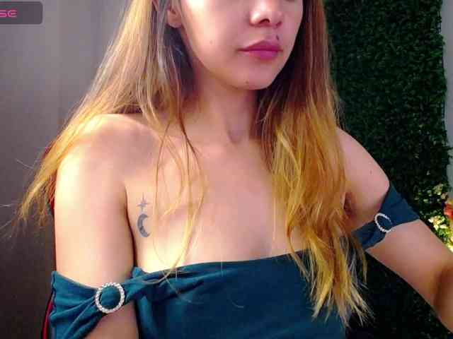 Rosmar_18 webcam