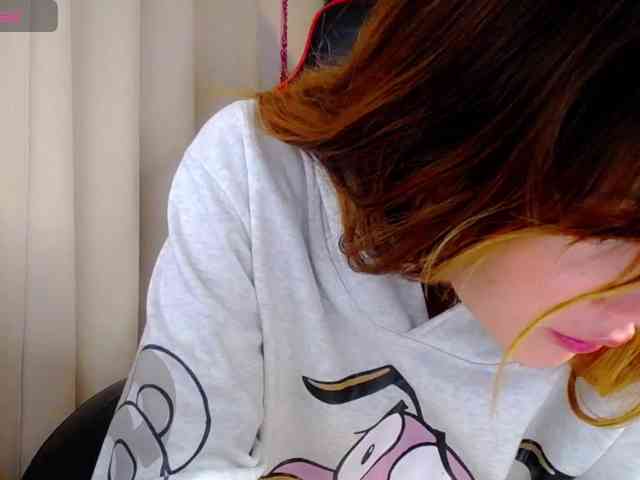 Rosmar_18 webcam