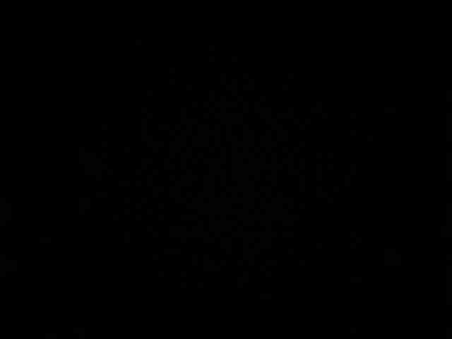 Rosmar_18