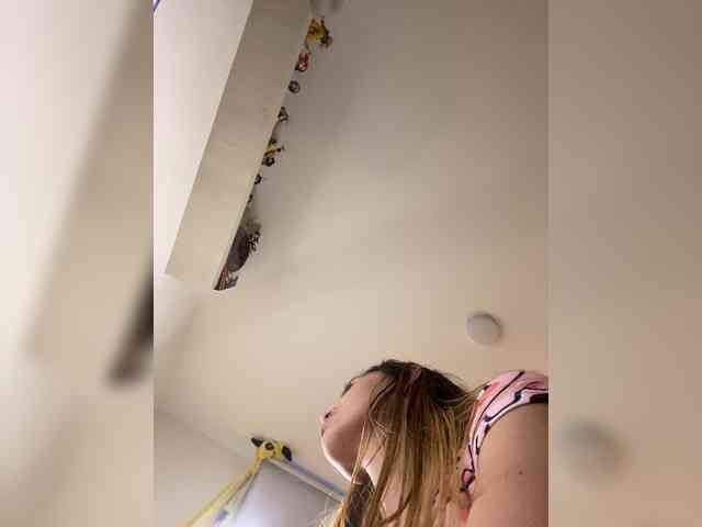 Rosmar_18