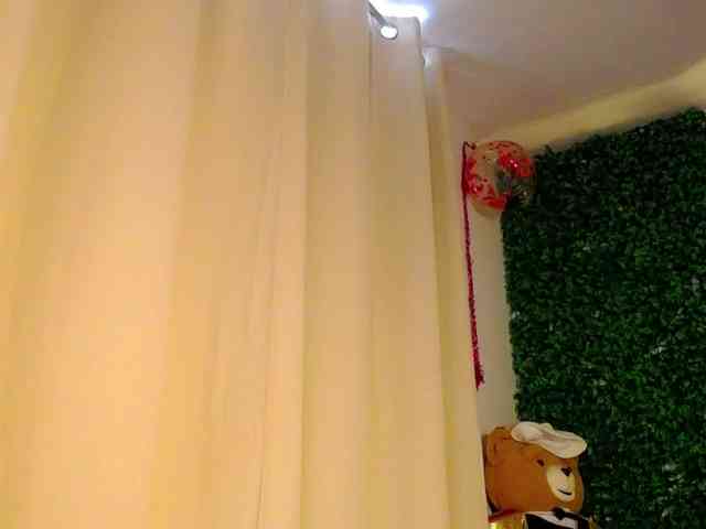 Rosmar_18