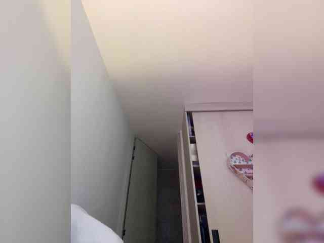 Rosmar_18