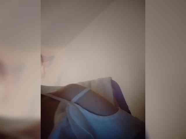 Rosmar_18