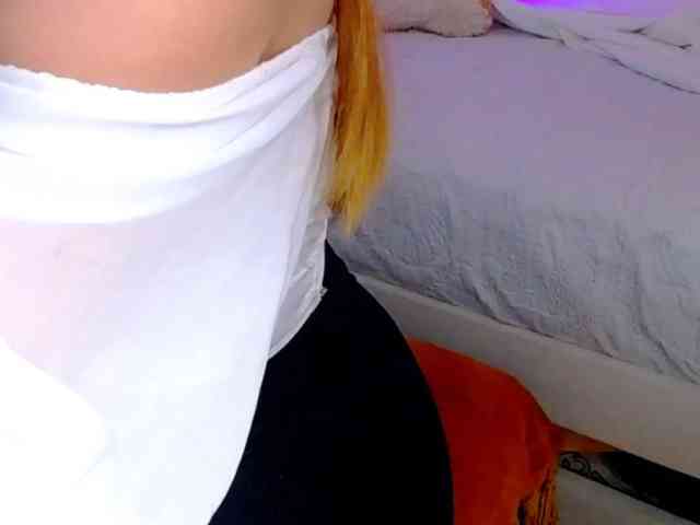 Rosmar_18