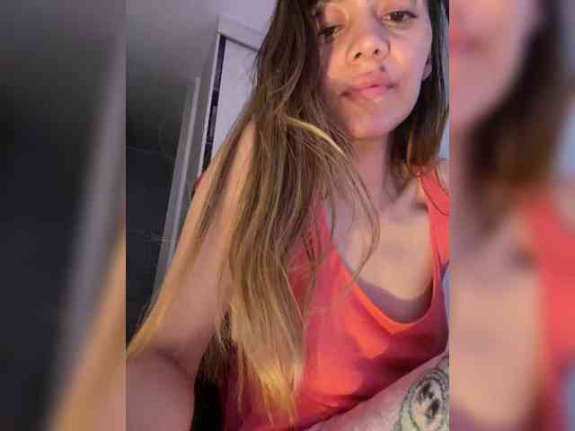 Rosmar_18