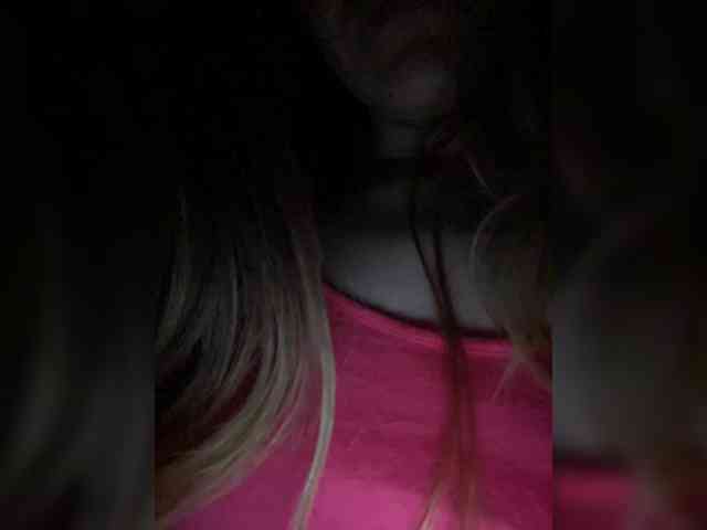 Rosmar7- Rosmar7-