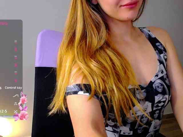 Rosmar_18 webcam