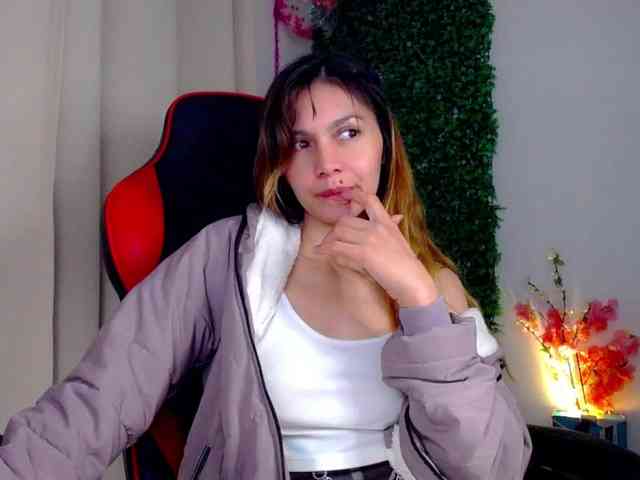 Rosmar_18