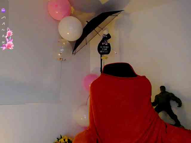Rosmar_18 webcam
