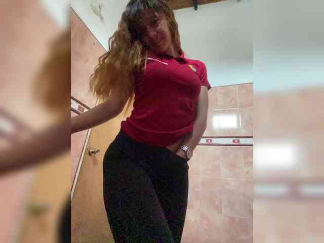 Rosmar_18 webcam