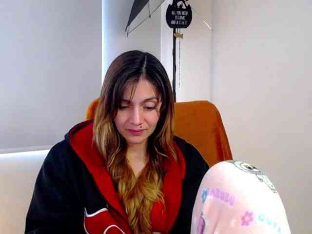 Rosmar_18 webcam