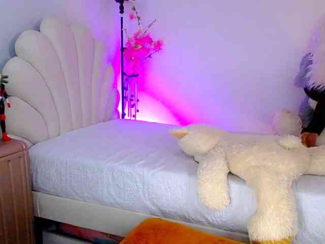 Rosmar_18