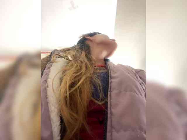 Rosmar_18 webcam