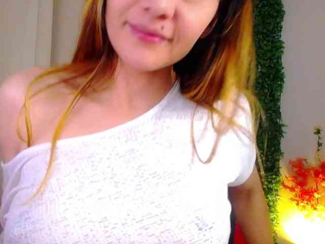Rosmar_18 webcam