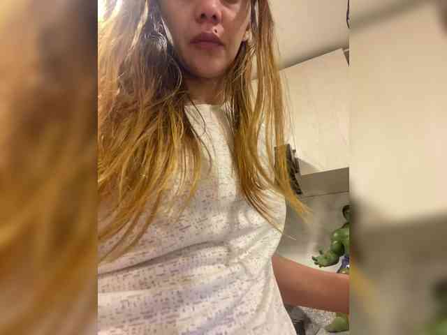 Rosmar_18 webcam