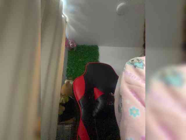 Rosmar_18 webcam