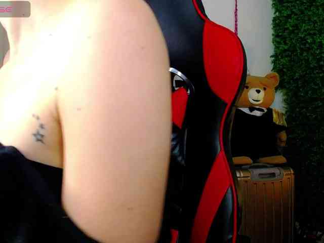 Rosmar_18 webcam