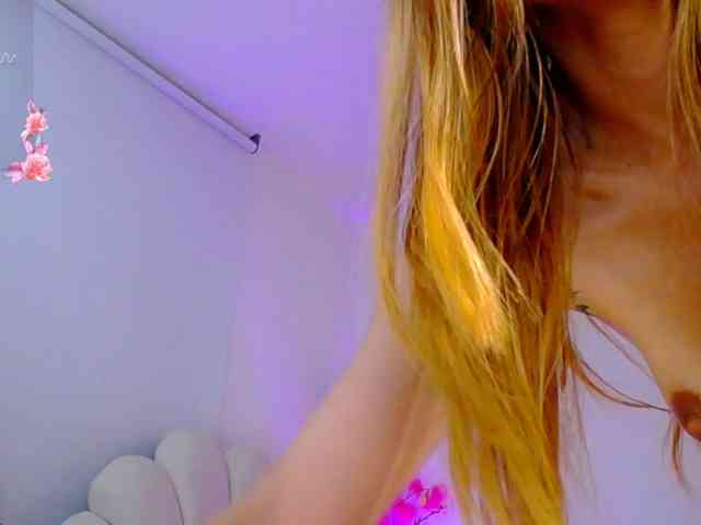 Rosmar_18