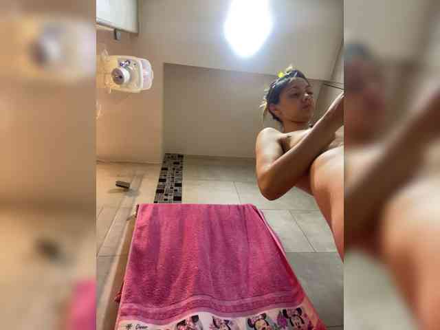 Rosmar_18