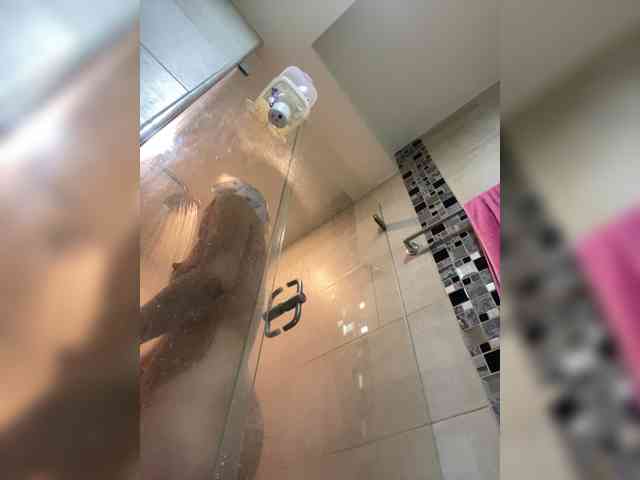 Rosmar_18