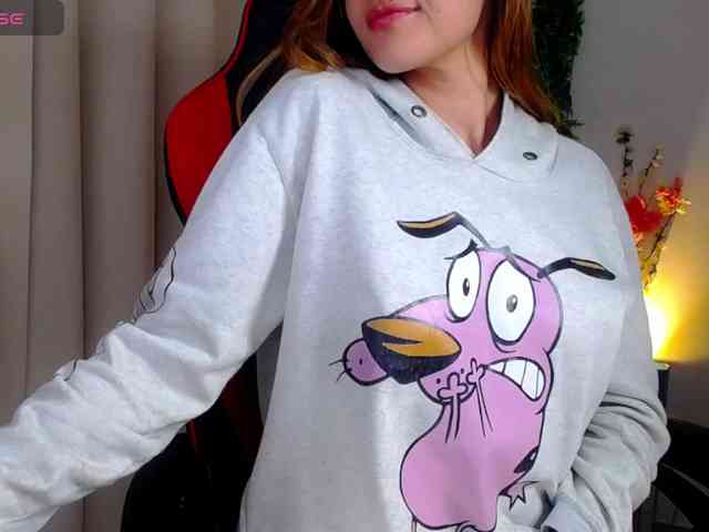 Rosmar_18 webcam
