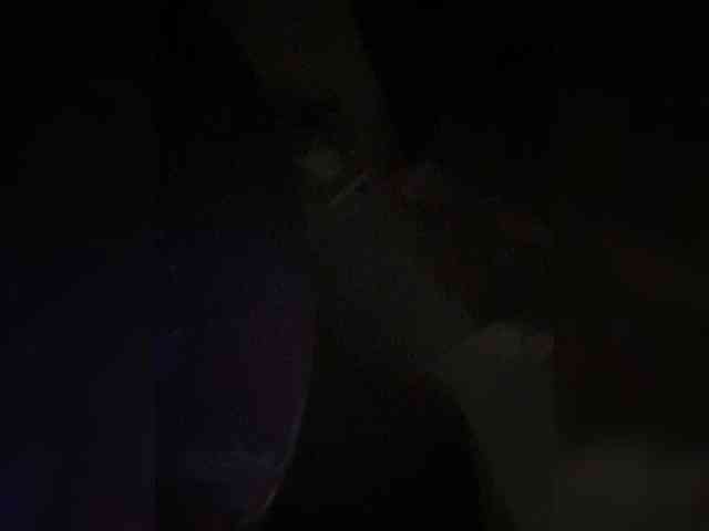 Rosmar_18 webcam