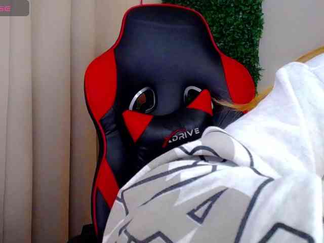Rosmar_18 webcam
