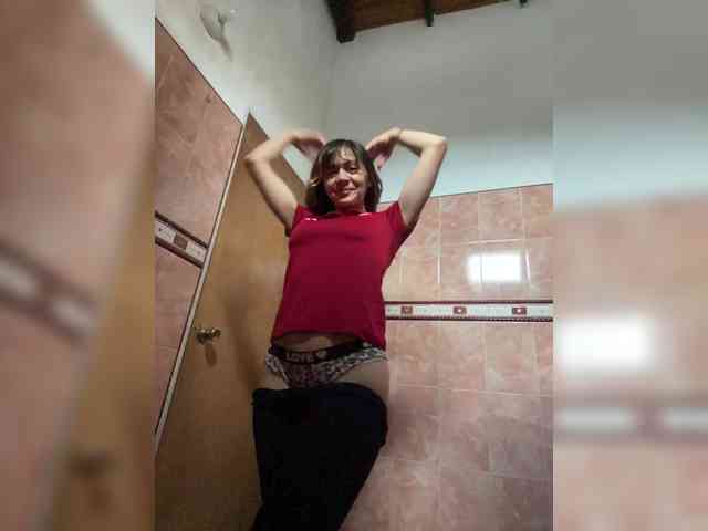 Rosmar_18 webcam