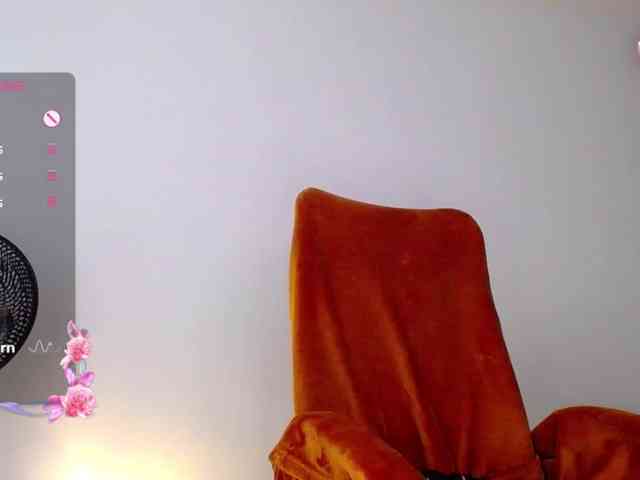 Rosmar_18 webcam