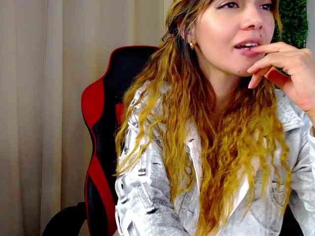 Rosmar_18 webcam