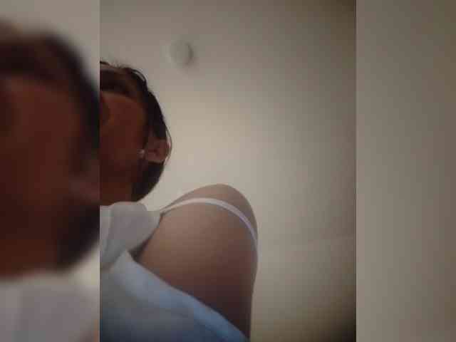 Rosmar_18