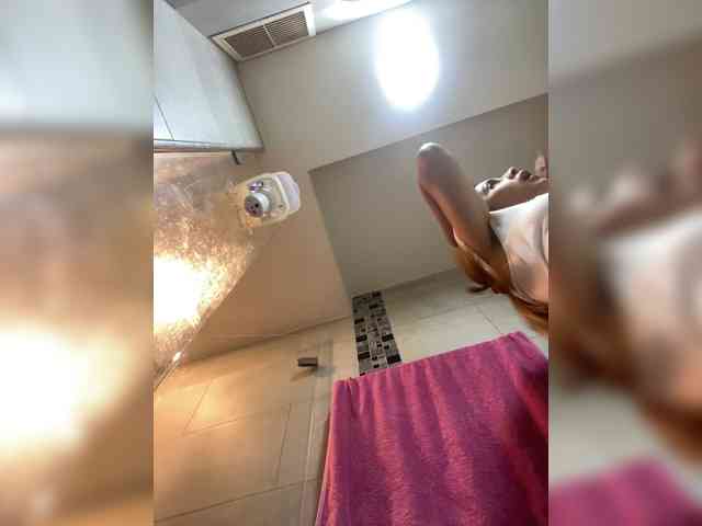 Rosmar_18
