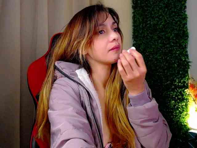 Rosmar_18 webcam