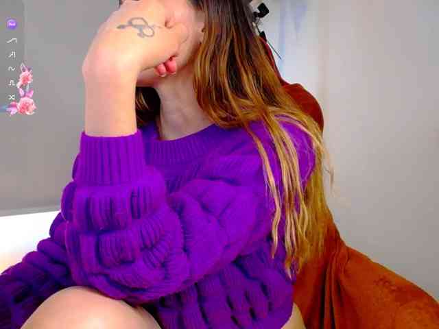 Rosmar_18