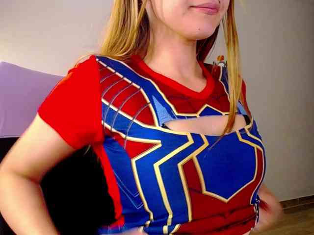 Rosmar_18 webcam