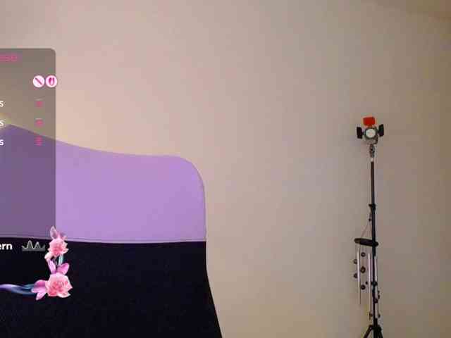 Rosmar_18 webcam