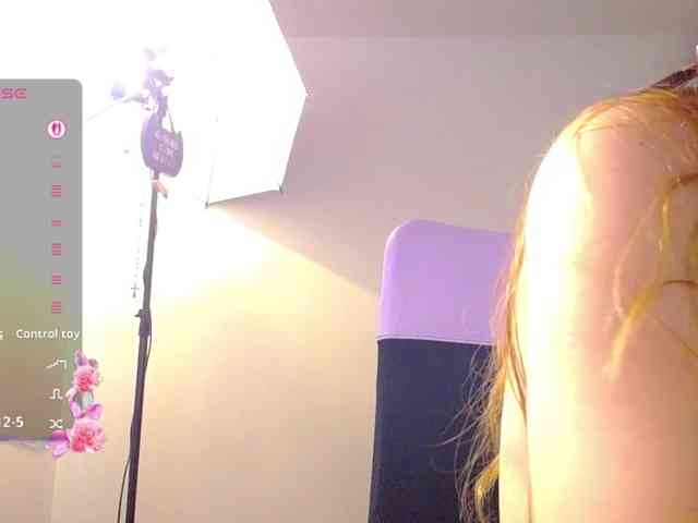 Rosmar_18 webcam