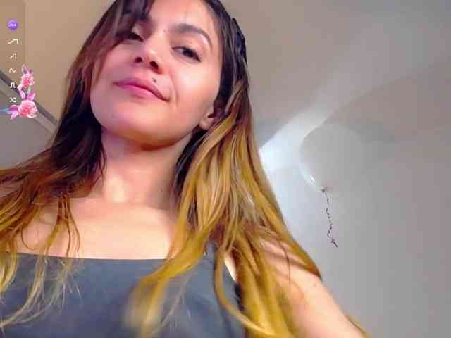 Modèle: Rosmar_18