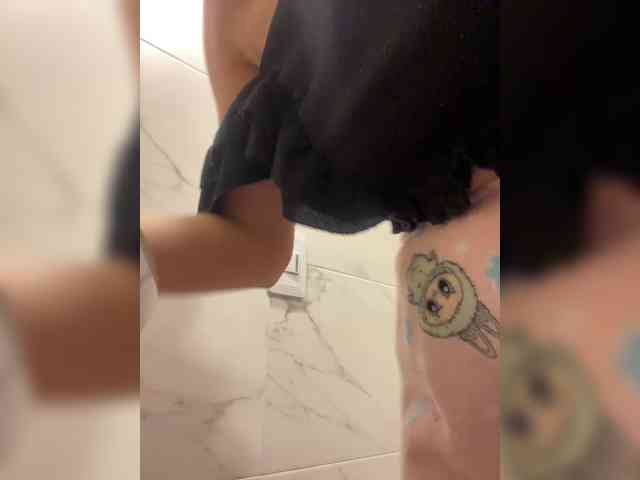 Rosmar_18 webcam