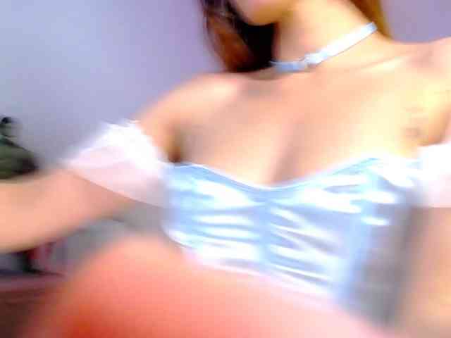 Rosmar_18
